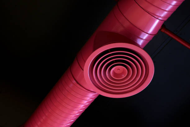 Best Heating repair services  in Saxonburg, PA
